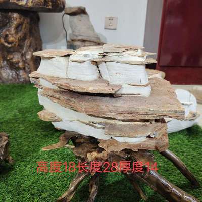 奇石 厂家 太行山奇石室内装饰摆件庭院景石办公室盆景假山石