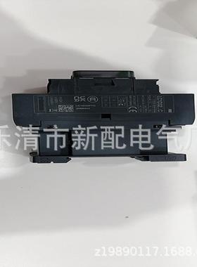 现货接触器GV2ME08 06 10 05 07 16 32 GVAE11