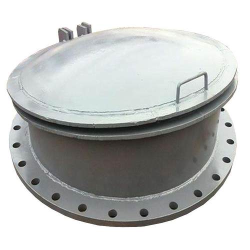 钢制拍门铸铁拍门玻璃钢拍门浮箱拍门塑料拍门钢制不锈钢拍门