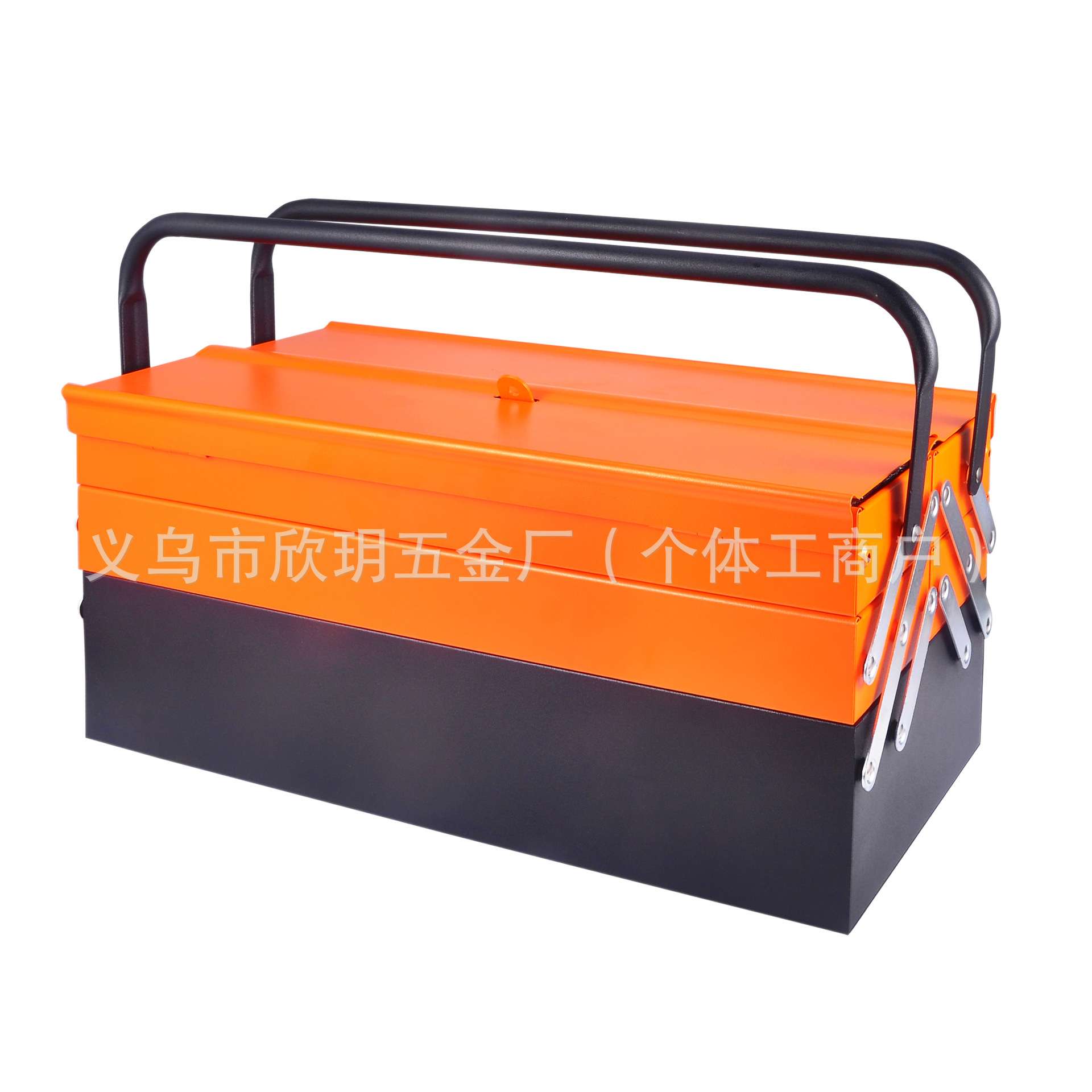 专业级85PCS套筒旋具头机械组合工具套装汽车棘轮扳手铝铁箱盒