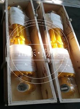 挖掘机配件 型号齐全 PC270-7 斗杆油缸活塞 707-27-15610