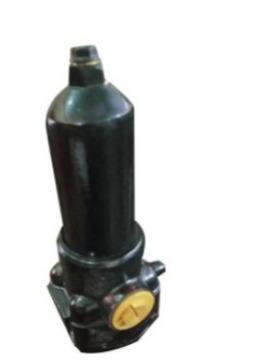 压力管路过滤器PLF-H160x5P PLF-H30x5P PLF-H60x5P PLF-H500x3FP