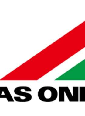 ASONE 亚速旺 玻璃试管(高硼玻璃) 84004-0128 10ml