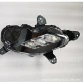 日行灯led fog 适应于OPTIMA lamp 雾灯