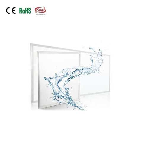 IP54led面板灯IP44防水防尘60x30led平板灯IP67浴室厨房灯24w36w