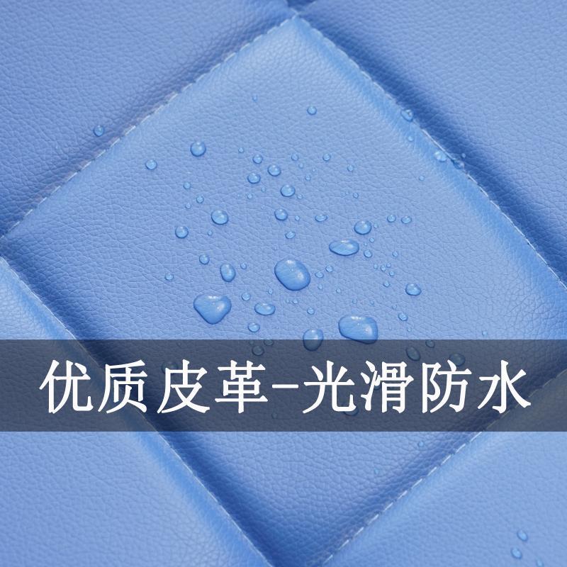 换鞋凳可坐储物长凳服装店专用换衣间凳子衣帽间穿衣凳鞋店试鞋凳