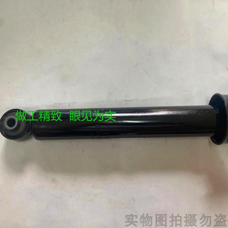 适用宝骏730后避震器总成 560 510 630 310W后减震器原厂汽车配件