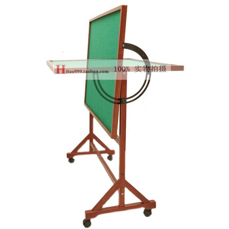 新款实木拼图桌盒支板底托板工具收纳毯2000片30P00片5000片可调