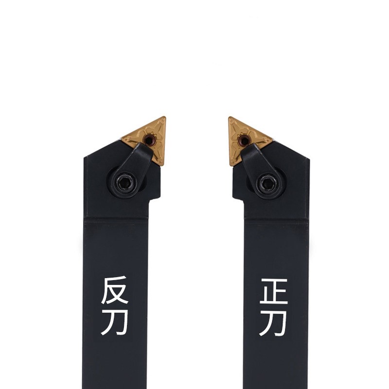 数控刀杆93度三角外圆车刀杆MTJNR2020K16/2525M16/MTJNL车床刀具