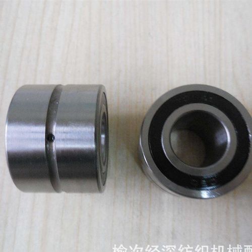 滚针轴承NA6900 6901 6902 6903 6904 6905 6906 6907 RNA6908