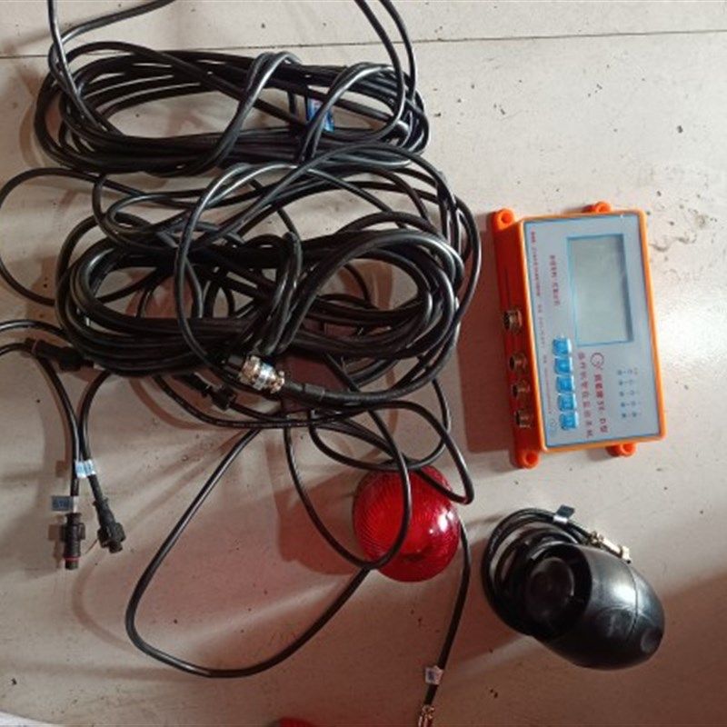 康达免耕播种机配件新星牌语音报警器四行带种管三行五行六行,搬运/仓储/物流设备,机械式停车设备（立体停车库）,淘宝优惠券,粉丝福利购,淘宝优惠卷