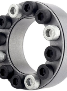 Z2胀紧套胀套18*47*20/19*47*20张紧套免键轴衬涨套涨紧套TLK200