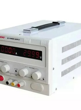 300V400V500V600V大功率可调直流稳压电源1A2A3A5A10A可调电源