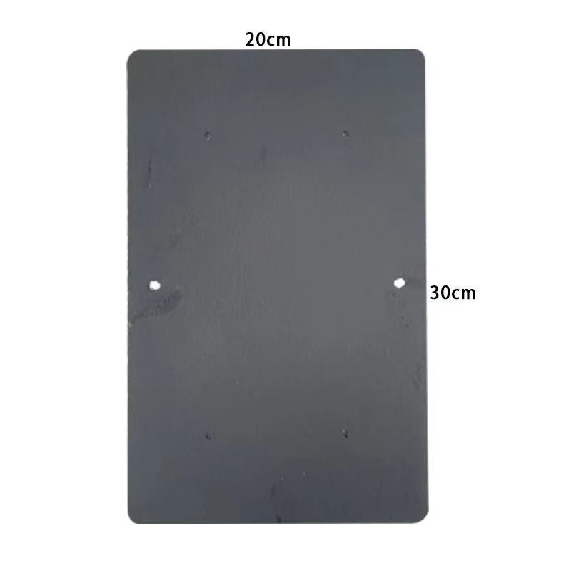 【镀锌】长安欧尚Z6充电桩立柱支架保护箱新能源汽车户外固定