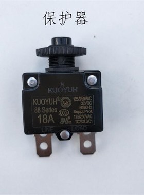 洁普斯高压洗车T20压头配件j清洗机jpsT30水油封启停开关顶杆胶圈