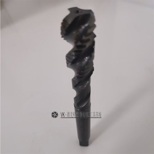 铸钢,球铁用螺旋丝攻M20,M24*3,M30,M36*4,M39,M42,M48*5,M56*5.5