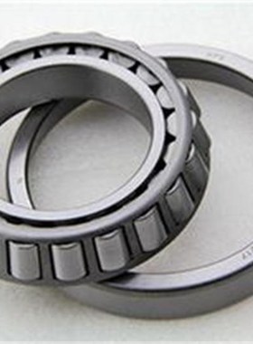 哈尔滨原厂轴承LM11749/11710尺17.462*39.878*14.605 LM72849/10