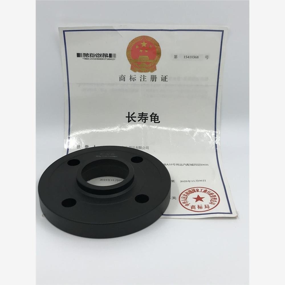 大众高尔桑塔纳普捷达