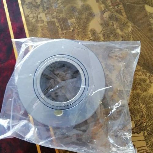 滚轮滚针轴承NUTR NATR 5/6/8/10/12/15/17/20/25/30/35/40/50PP