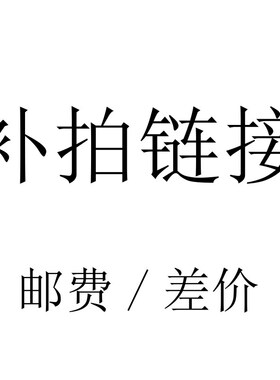 卡特CAT307/312/320B/323/330B/C/D液压油油温 水温S6K传感器感应