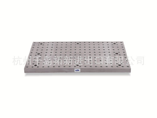 昱暐工装治具BP02昱伟夹具LEAVE 治具MC基板
