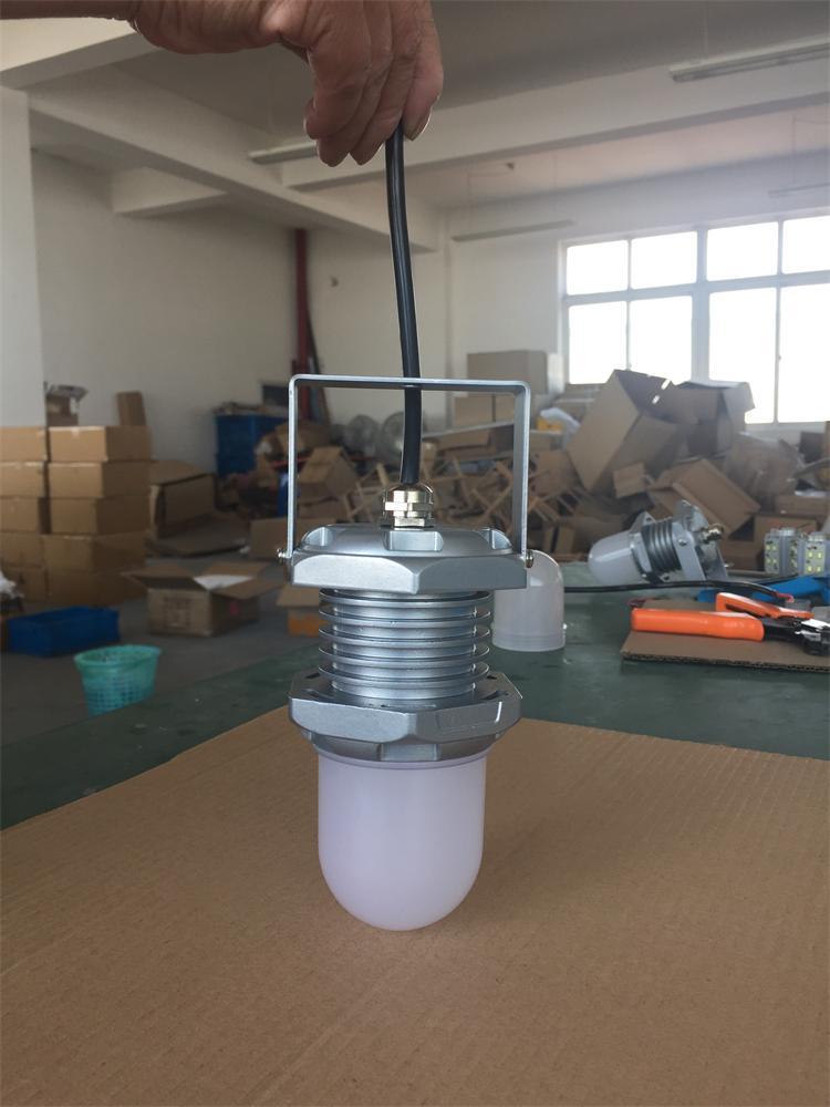 SG-FW6325LED行灯 36V 维修工作灯 机床LED顶灯 LED抢修灯