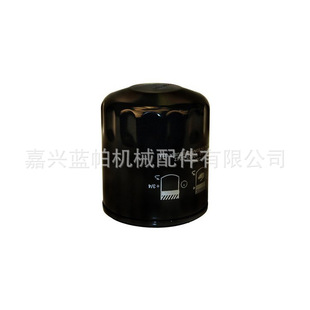 286 296 ED2175 FHU632 ED0054960740 柴油滤芯ED2175