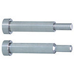 米思米 一阶型芯CPHS-BB1-12-F10-A0.5