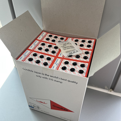 Gondola共得乐 K510按扣啪扣暗扣啪纽揿扣可环保过检7MM厂家直销