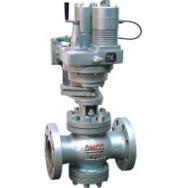 供应T940H电动回转式调节阀