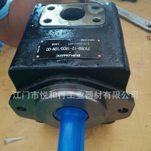 液壓泵 重慶 瀘州 自貢 綿陽 1R00 022 定量油泵KT6C 成都