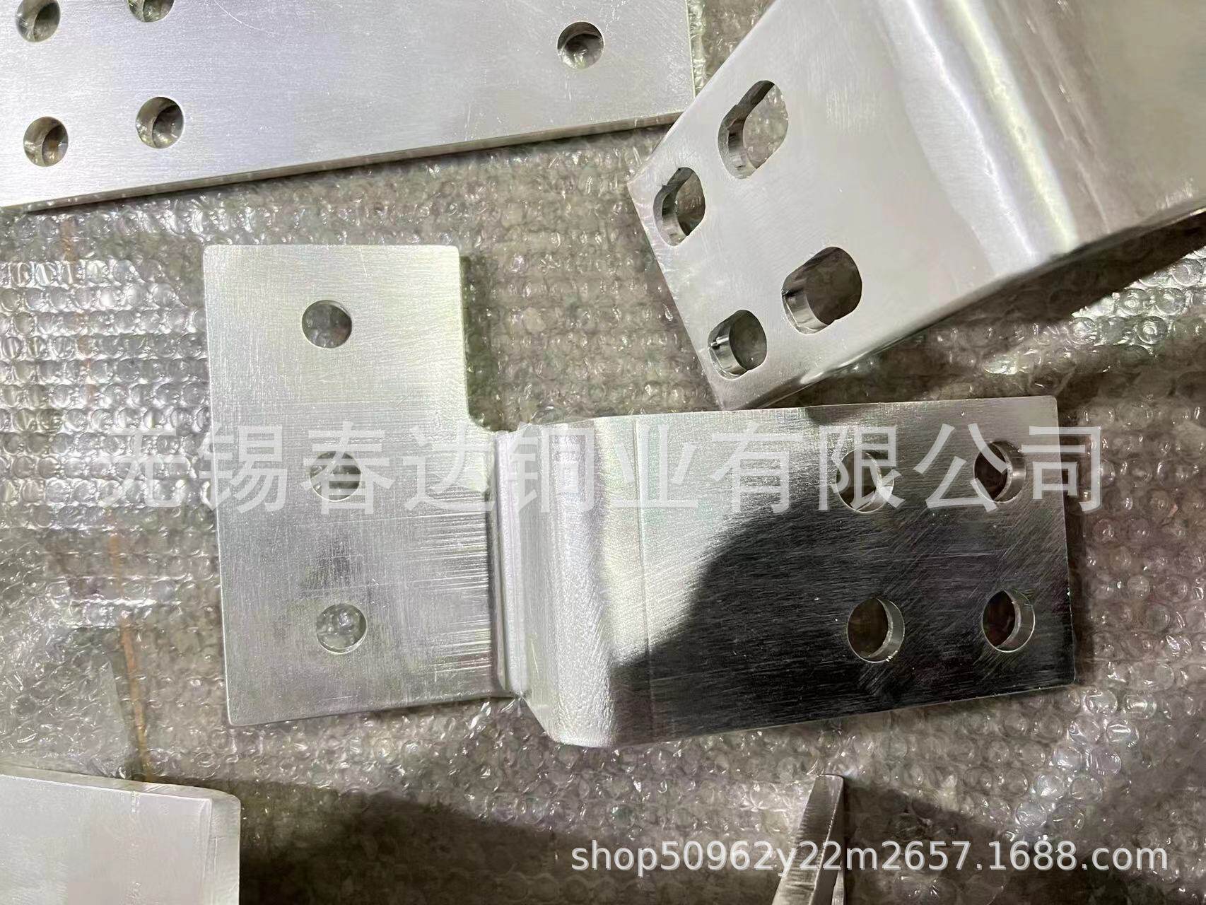 供应T2紫铜排加工折弯打孔TMY镀锡铜排镀镍镀银接地铜母排