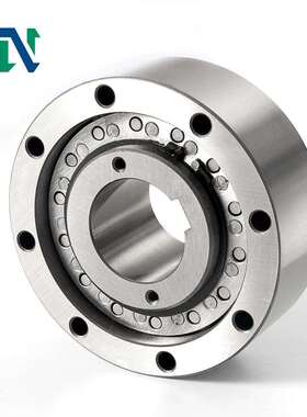 FLENDER弗兰德减速机用FXM单向离合器逆止器制动器