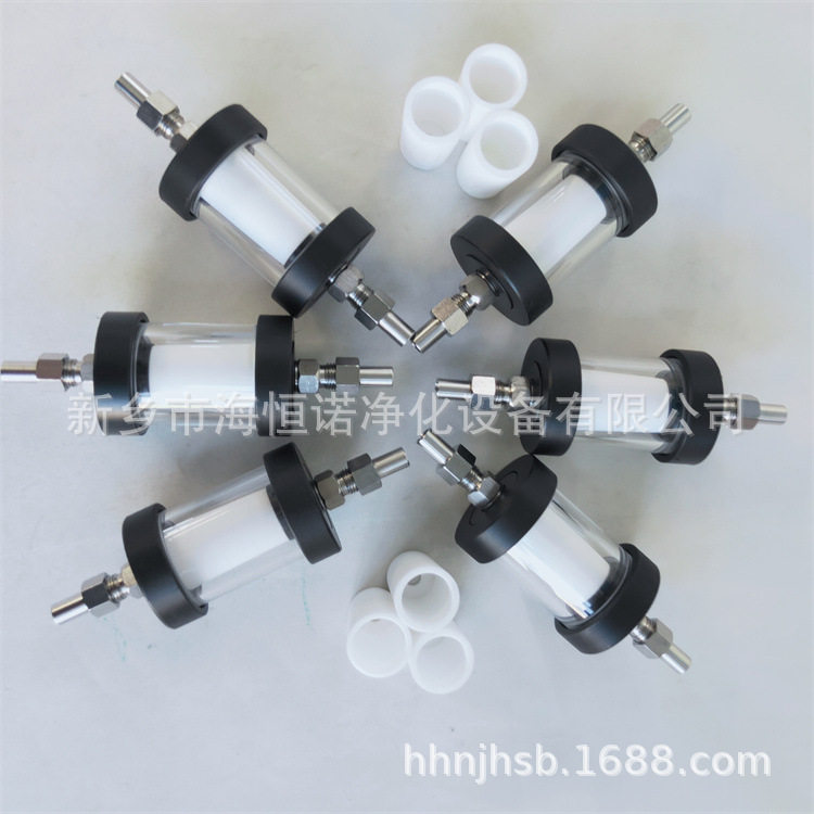 TZ216炉内低温盘样水过滤器在线圭表水样取样器
