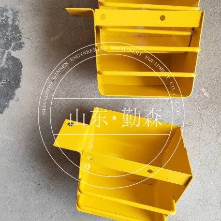 推土机配件   各种型号齐全   SD16  灯罩  16Y-07C-08000