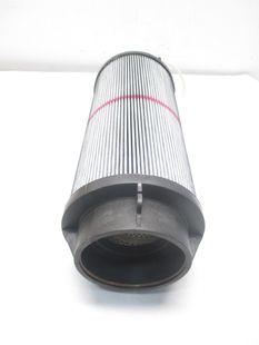 C341G10V德玛格销售FILTREC富卓滤芯