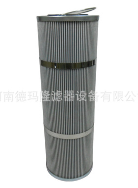 CL3T250ABN  250微米不锈钢滤芯