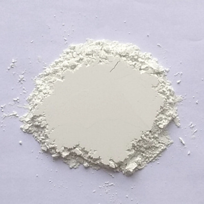 超高白92度银杉圣德翰白水泥52.5