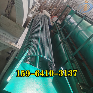 加长转笼清洗机 全新鼠笼式洗红薯的机器建达牌滚笼洗薯上料机