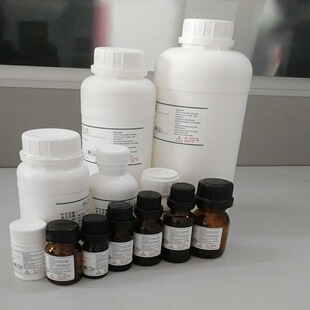 现货厂家供应N-苄氧羰基甘氨酸CAS号1138-80-3