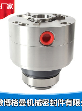供应51-HRKS2-DF1-51-G11-ES1机械密封 水泵机械密封 优惠
