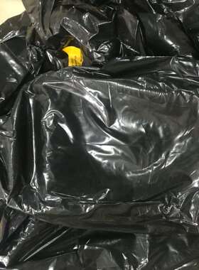 隔膜式50L皮囊23529050L*M50x1,5大量现货