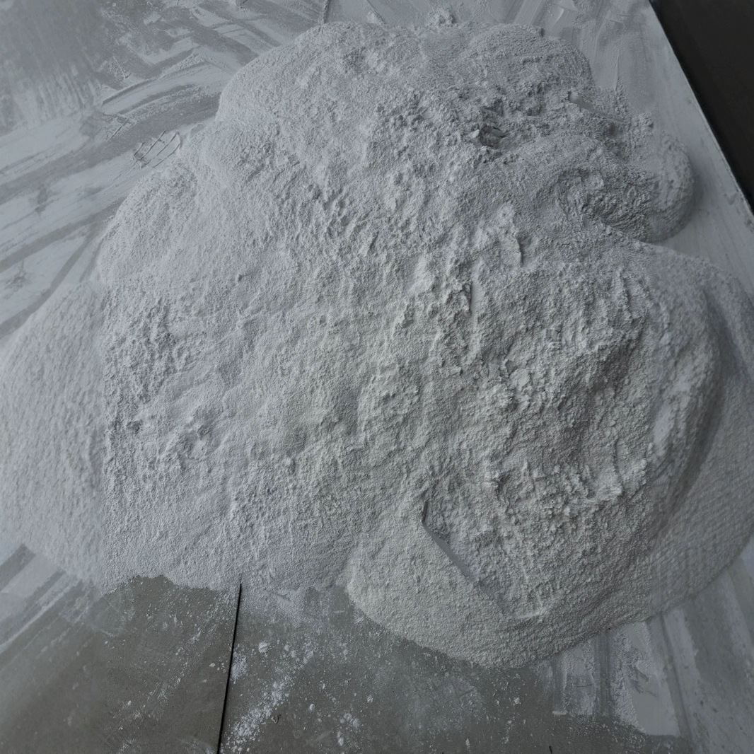 瓷砖清洗粉 瓷砖去污除蜡粉 大理石清洗除油粉 石材除污去蜡粉