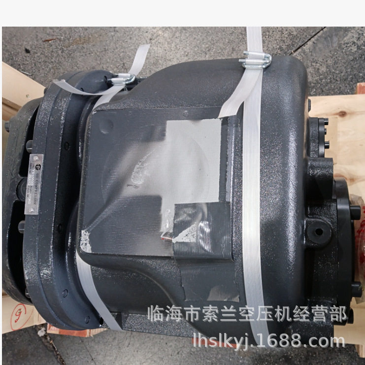 YS1050D巨风空压机主机多规格
