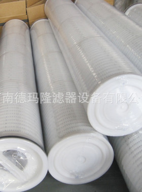 供应pp折叠水滤芯PFT10-30UWS-M7  PFT10-20UE-M3 PFT1NA0503H4