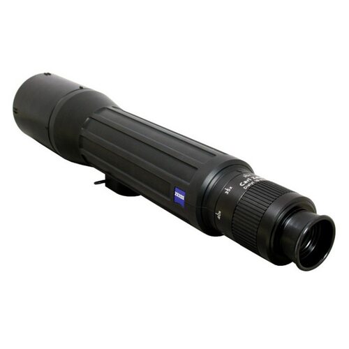 ZEISS蔡司Dialyt18-45X65手持成人高清变倍高倍单筒望远镜