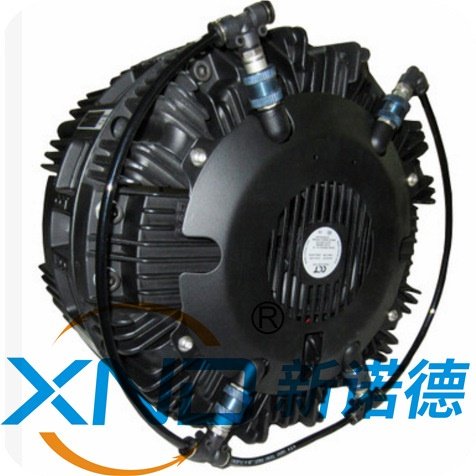 KB1200CC气动离合制动器工厂/KC1200CC冲床离合器模切机离合器
