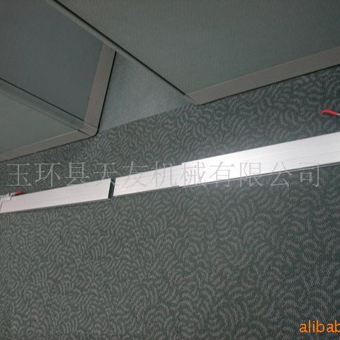 供应F夹接头整组撑杆Cargoplank