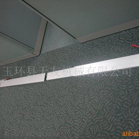供应F夹接头整组撑杆Cargoplank