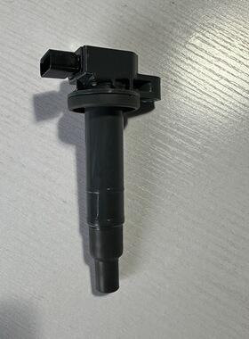 点火线圈90919-02240工厂直销